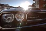 Dodge Challenger R/T 2011 года